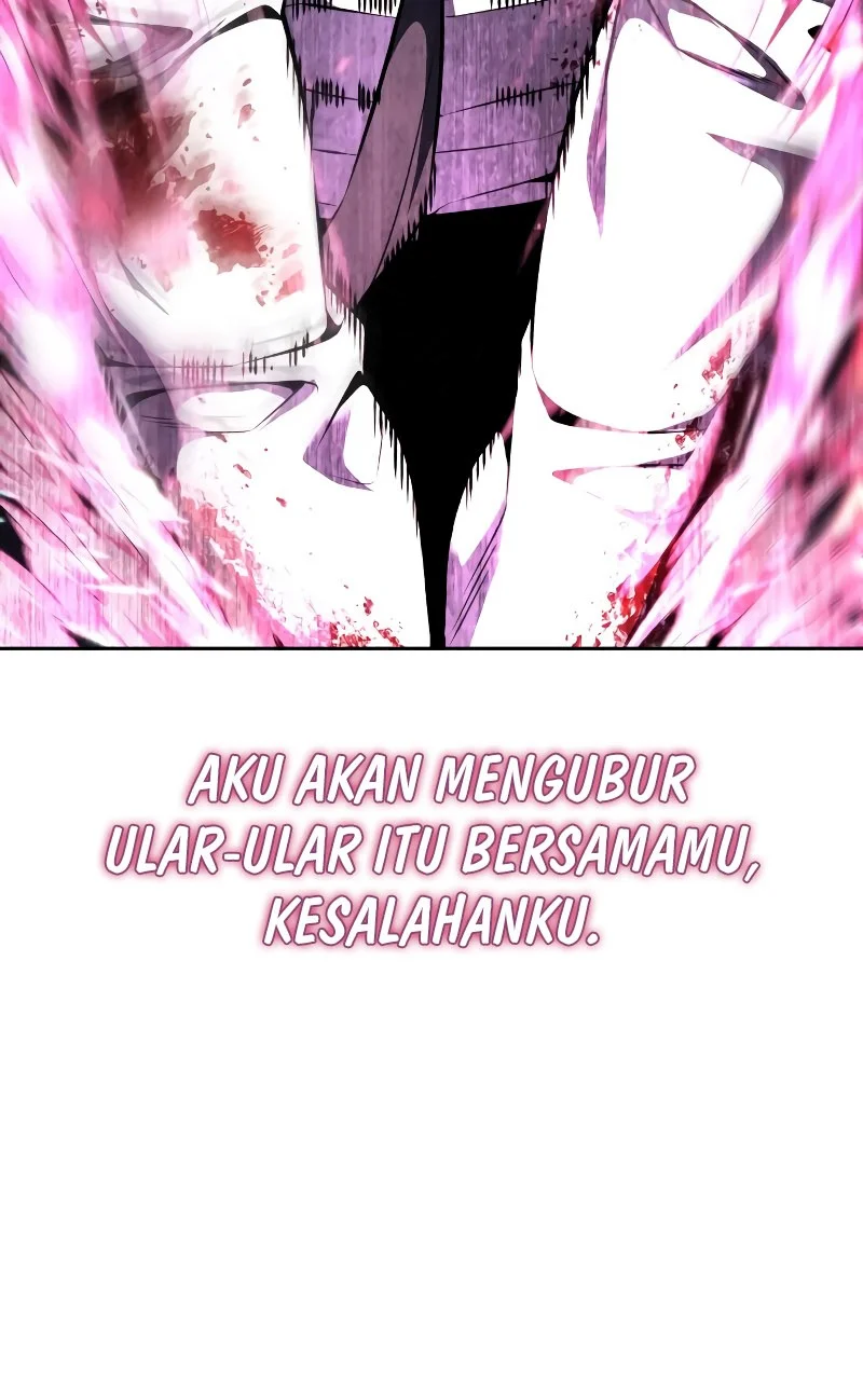 Chapter 45 - halaman 108