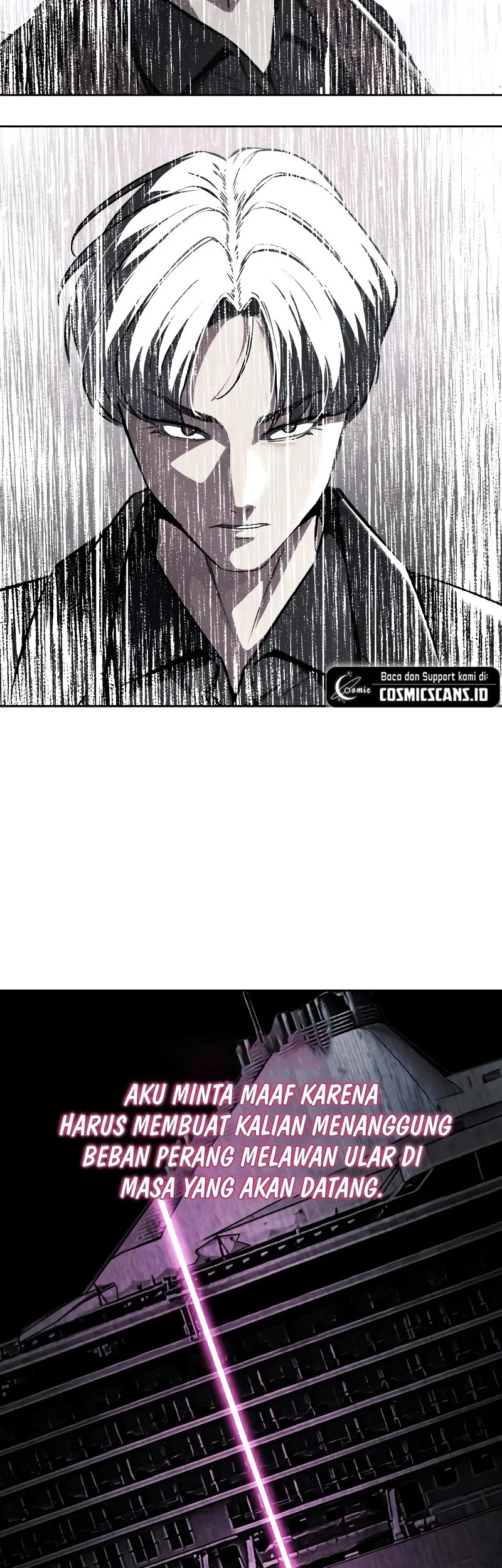 Chapter 45 - halaman 110