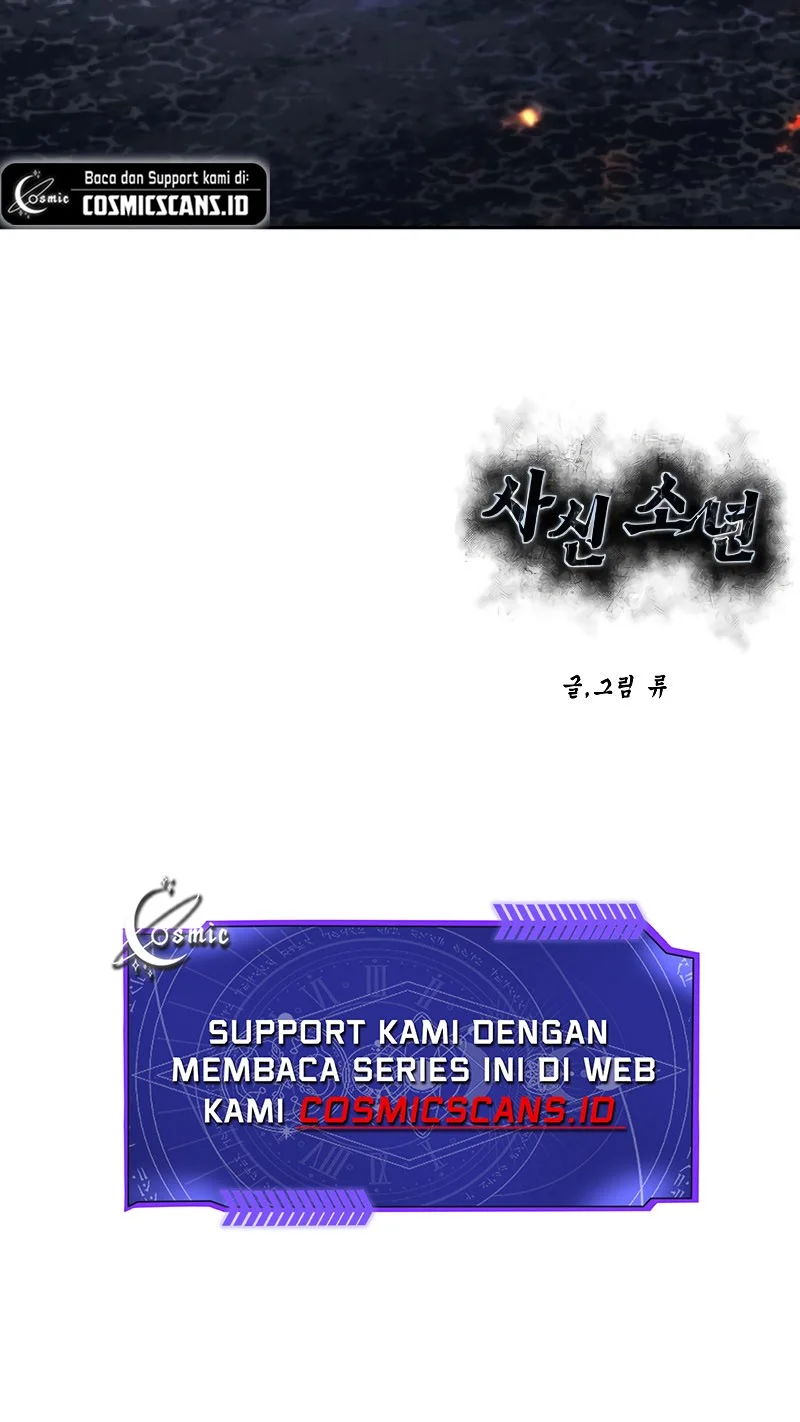 Chapter 45 - halaman 118