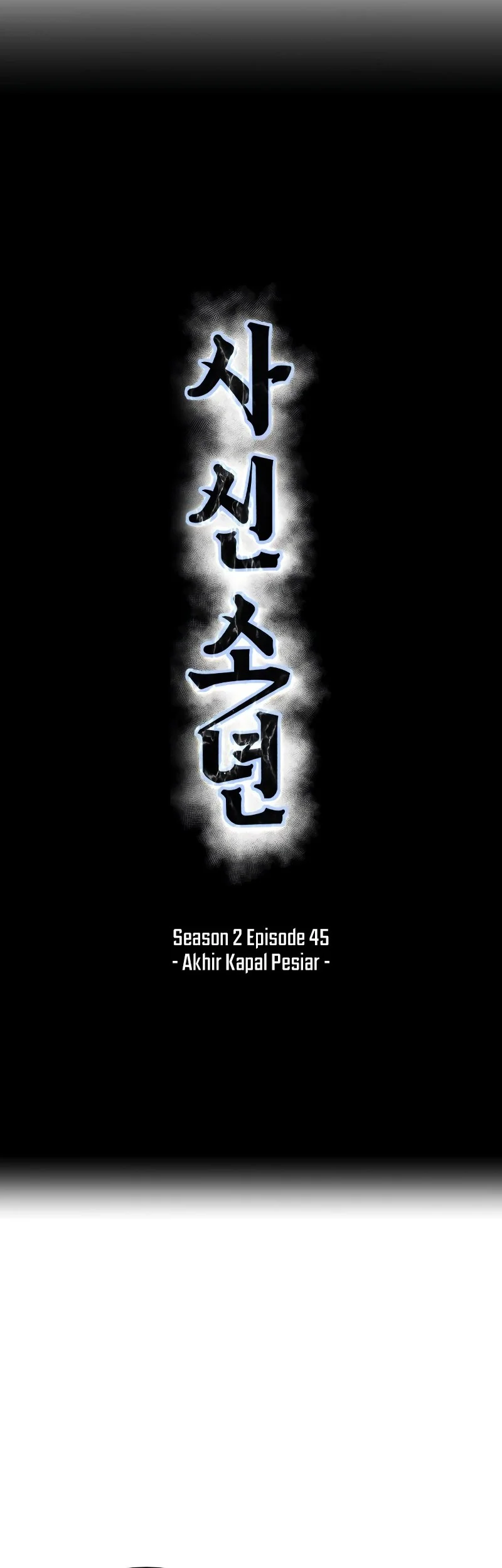 Chapter 45 - halaman 20