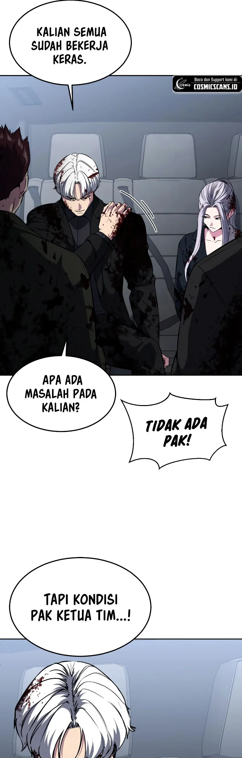 Chapter 45 - halaman 21