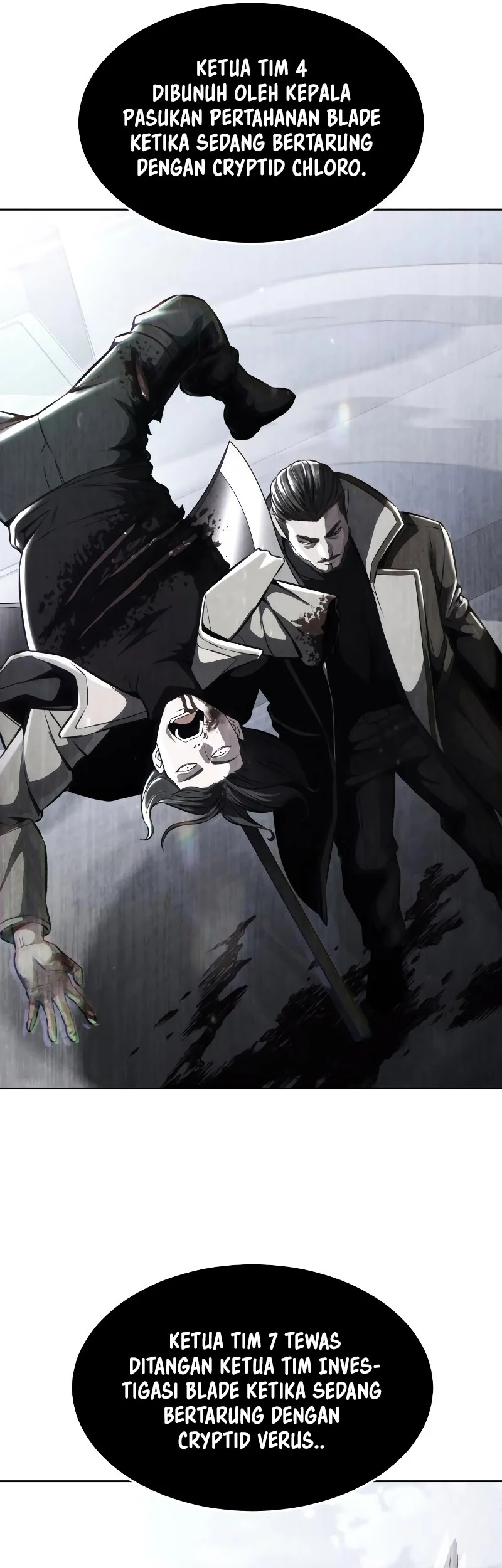 Chapter 45 - halaman 24
