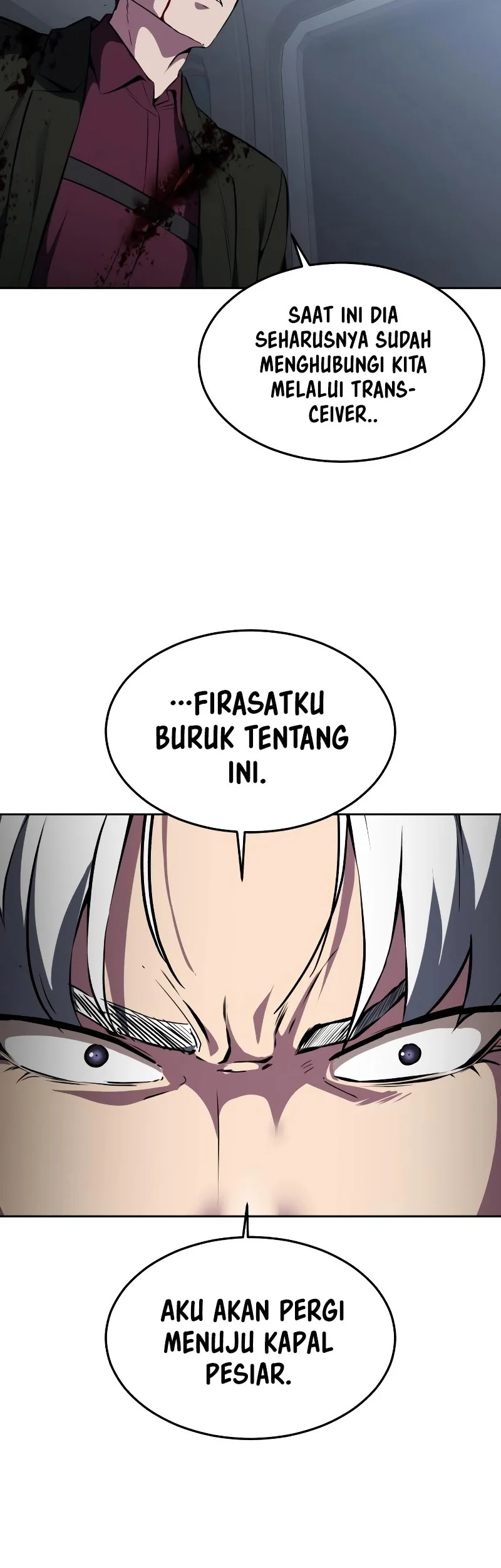 Chapter 45 - halaman 27