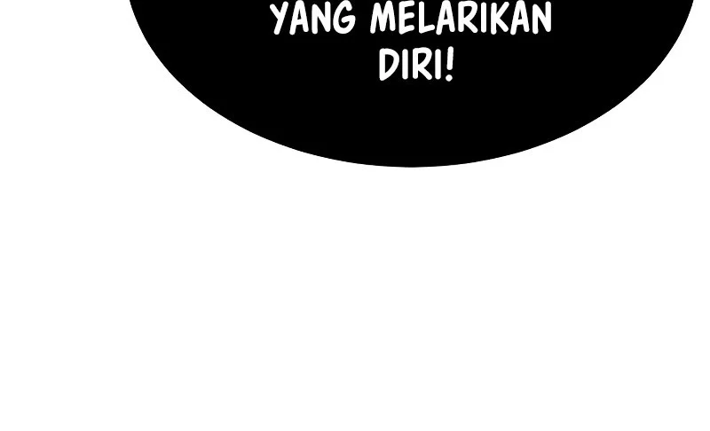 Chapter 45 - halaman 33