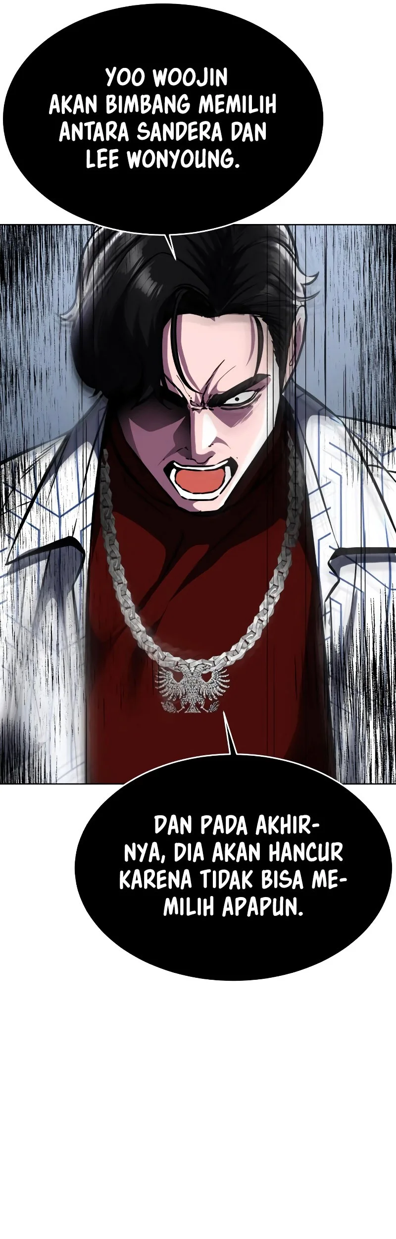 Chapter 45 - halaman 34