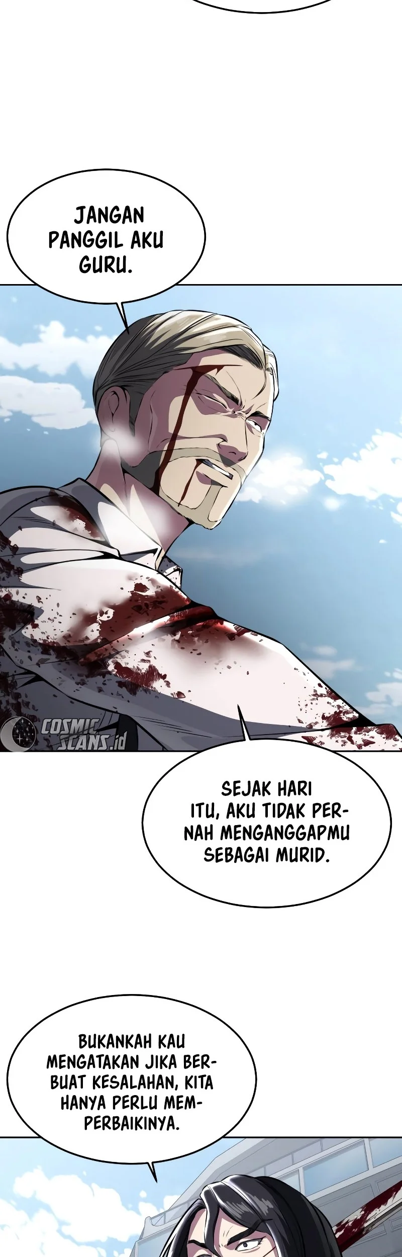 Chapter 45 - halaman 37