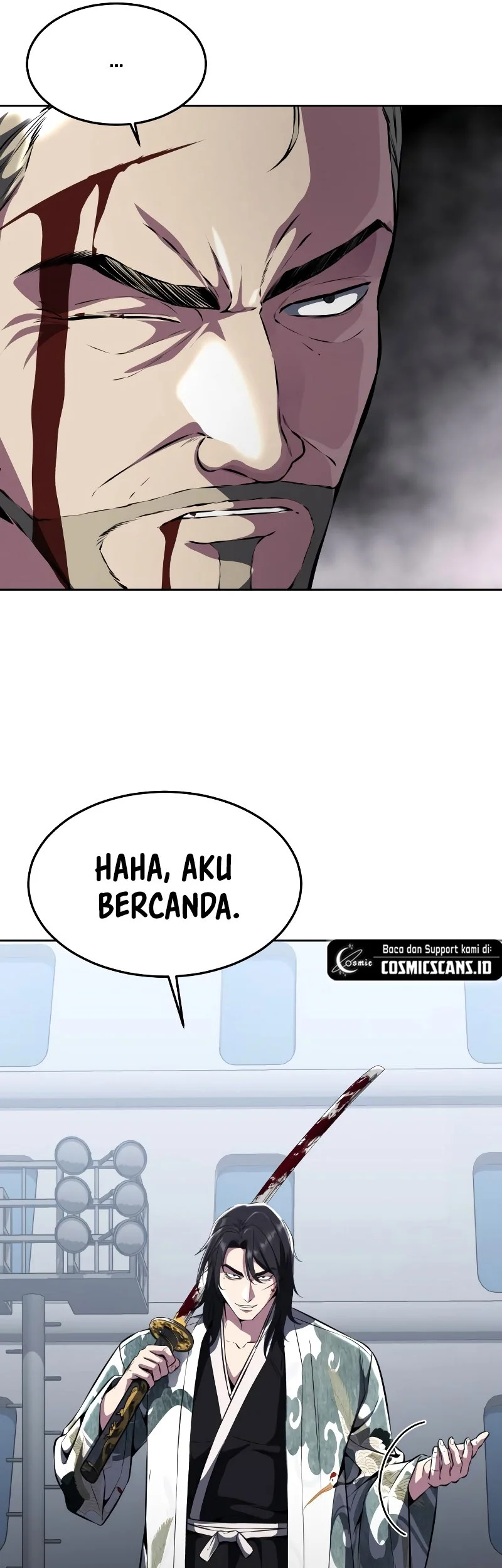 Chapter 45 - halaman 39