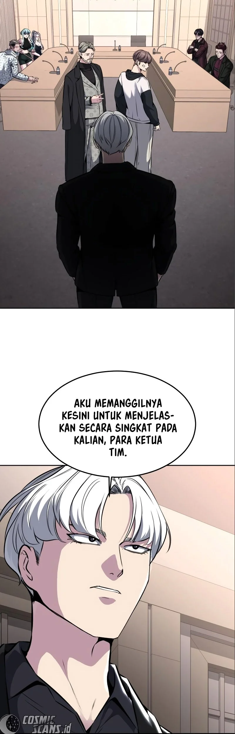 Chapter 46 - halaman 53