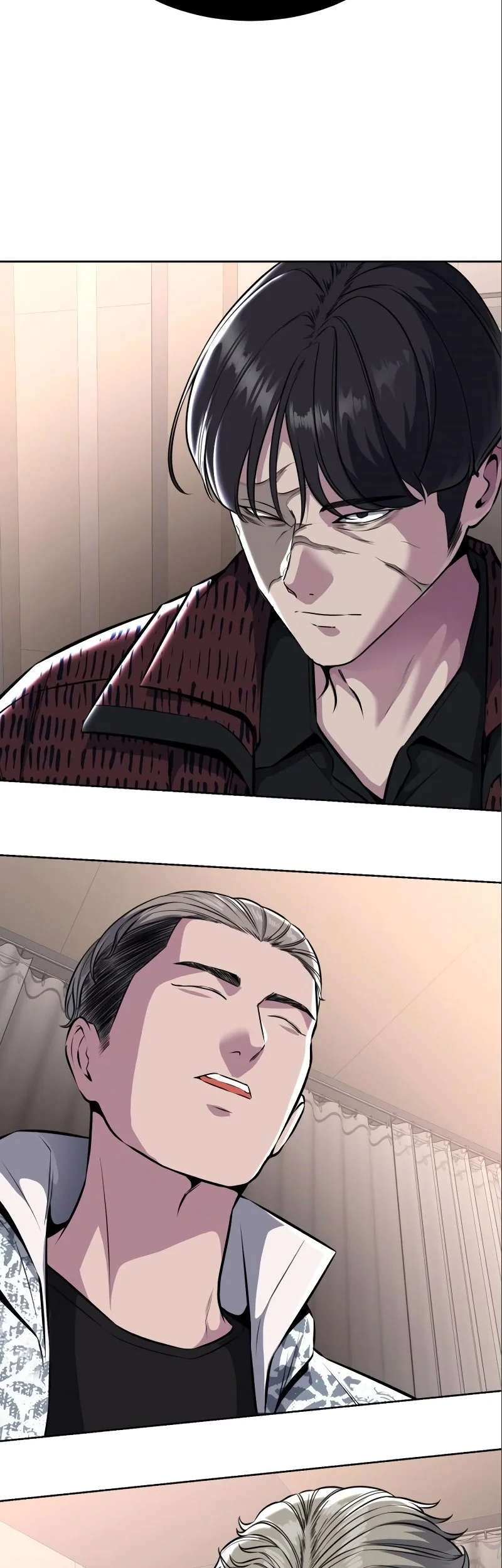 Chapter 46 - halaman 55