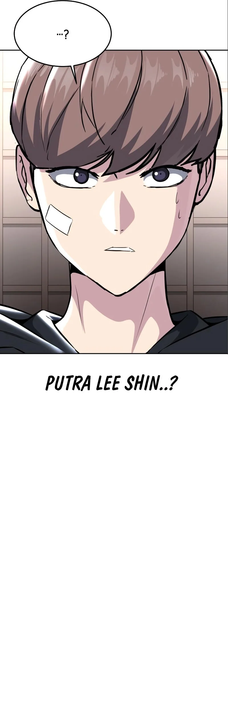Chapter 46 - halaman 58