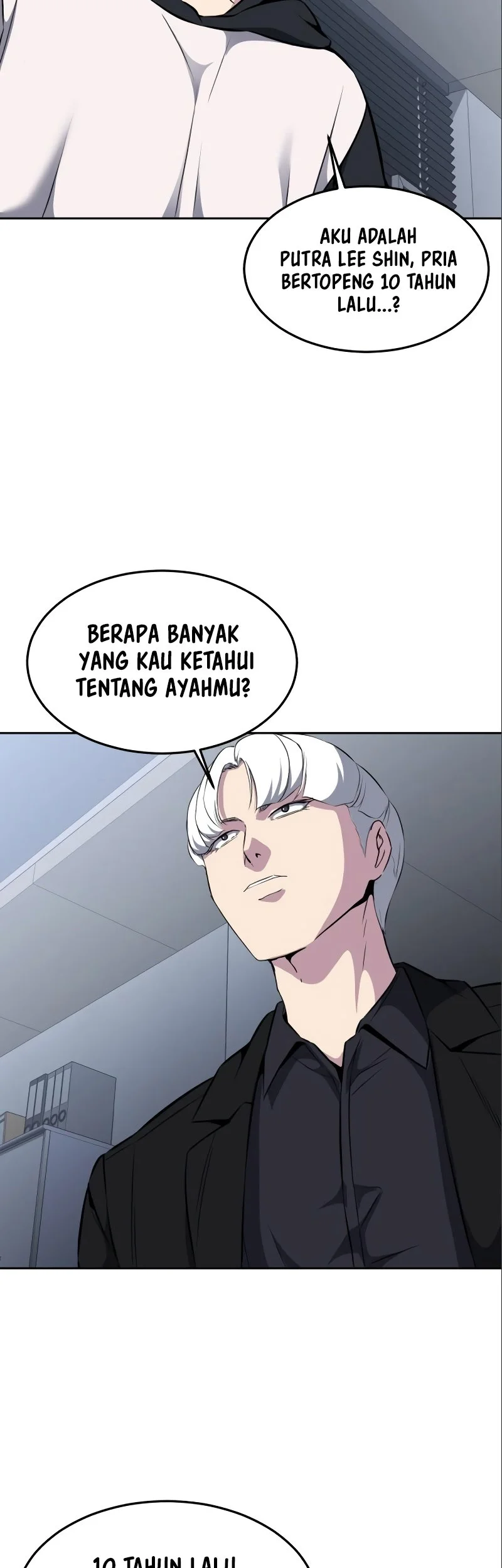 Chapter 46 - halaman 60