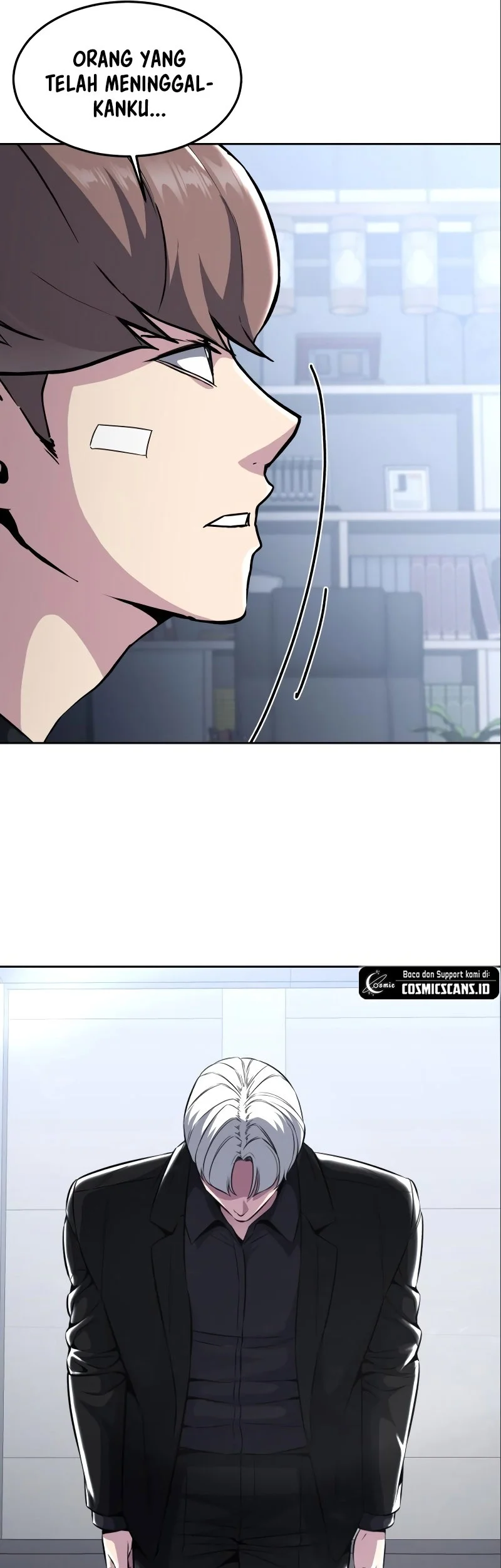 Chapter 46 - halaman 64