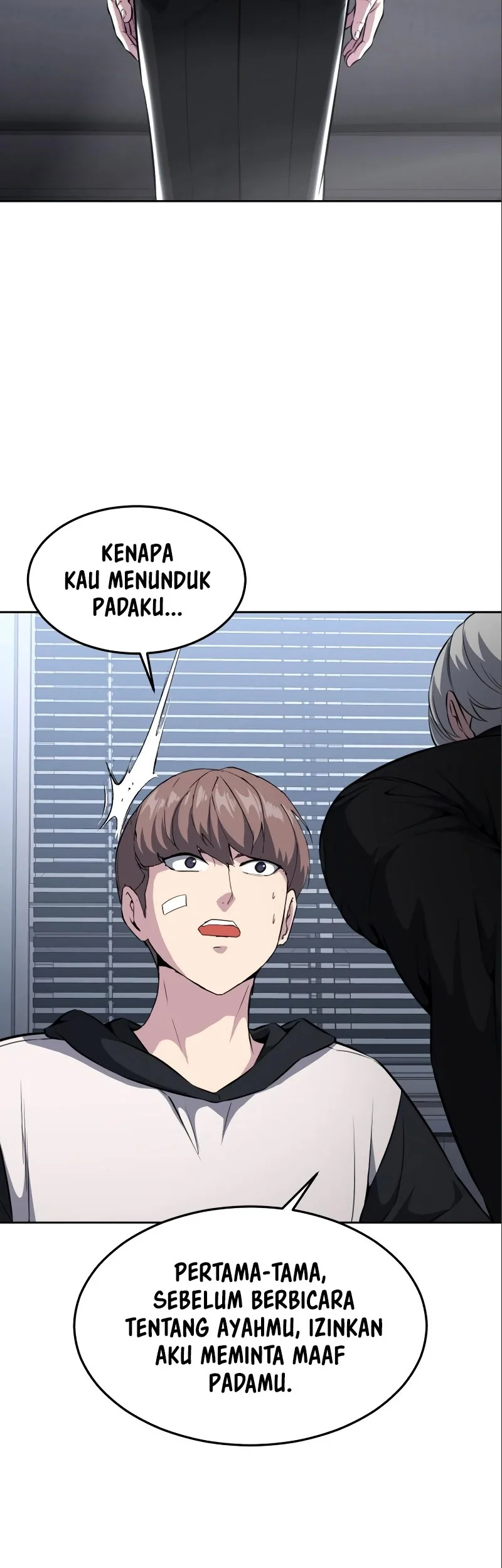 Chapter 46 - halaman 65