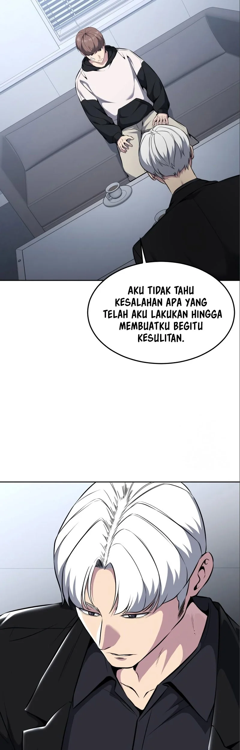 Chapter 46 - halaman 72