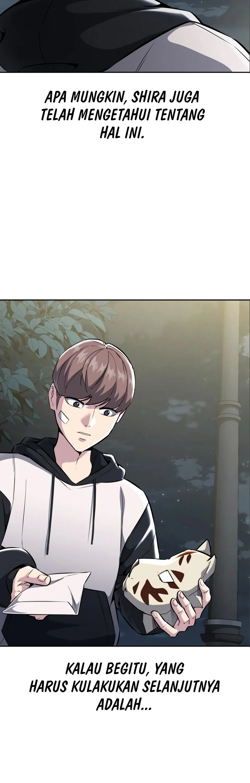 Chapter 46 - halaman 78
