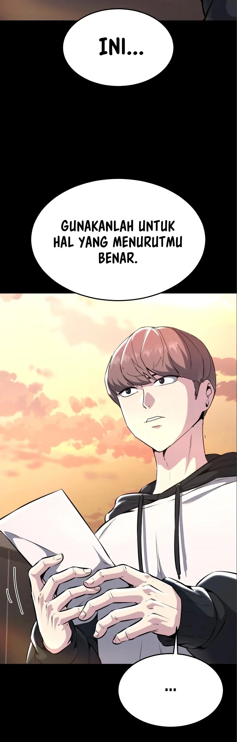 Chapter 46 - halaman 84