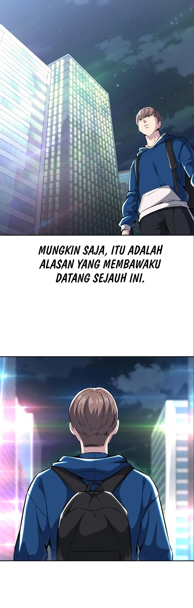 Chapter 46 - halaman 88