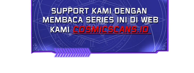 Chapter 46 - halaman 91