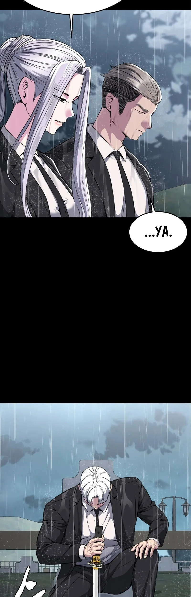 Chapter 46 - halaman 8