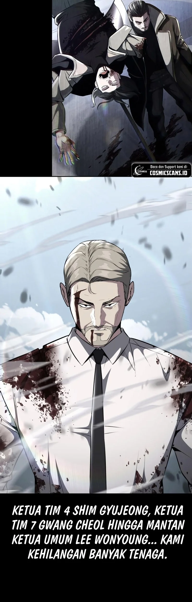 Chapter 46 - halaman 12