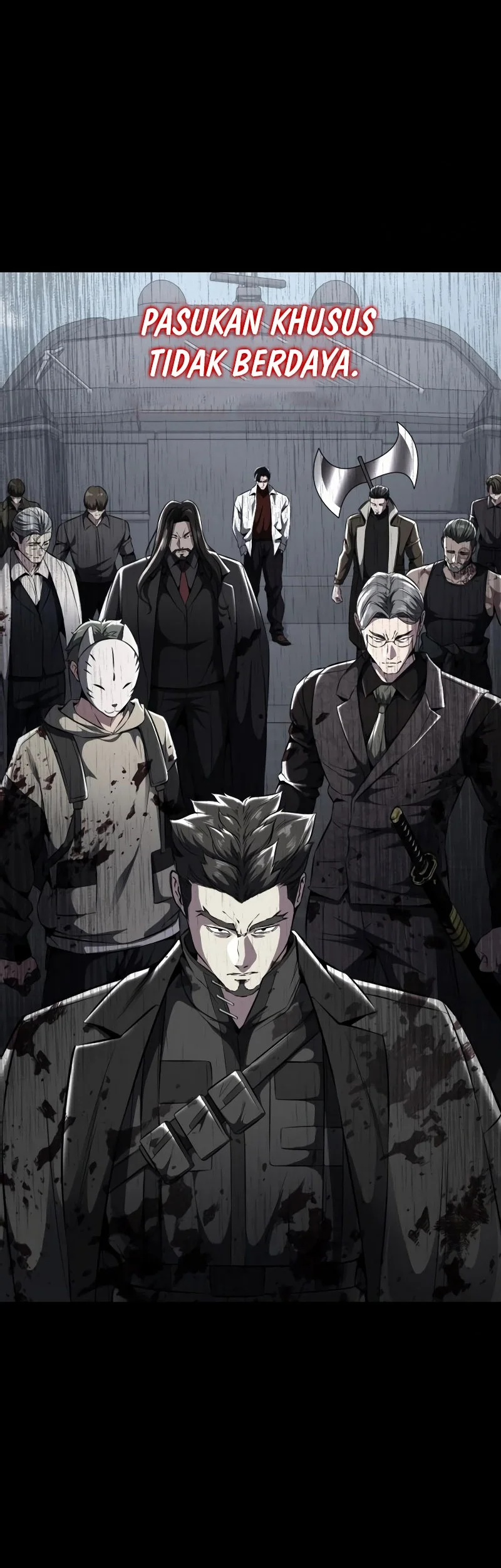Chapter 46 - halaman 13