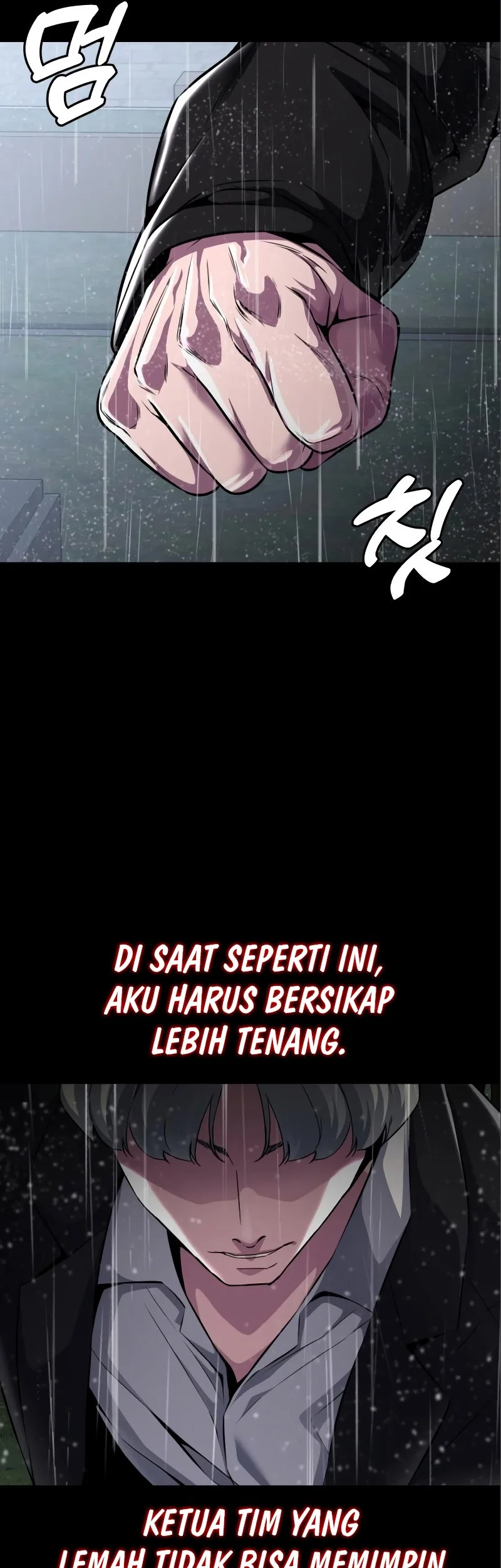 Chapter 46 - halaman 16