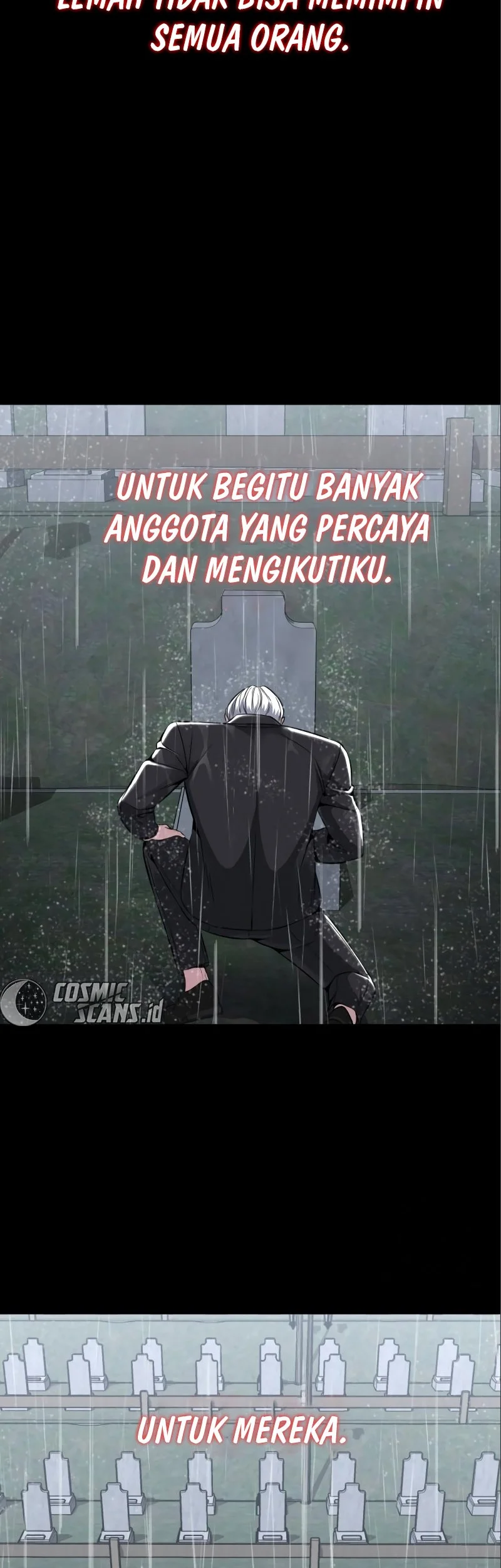 Chapter 46 - halaman 17