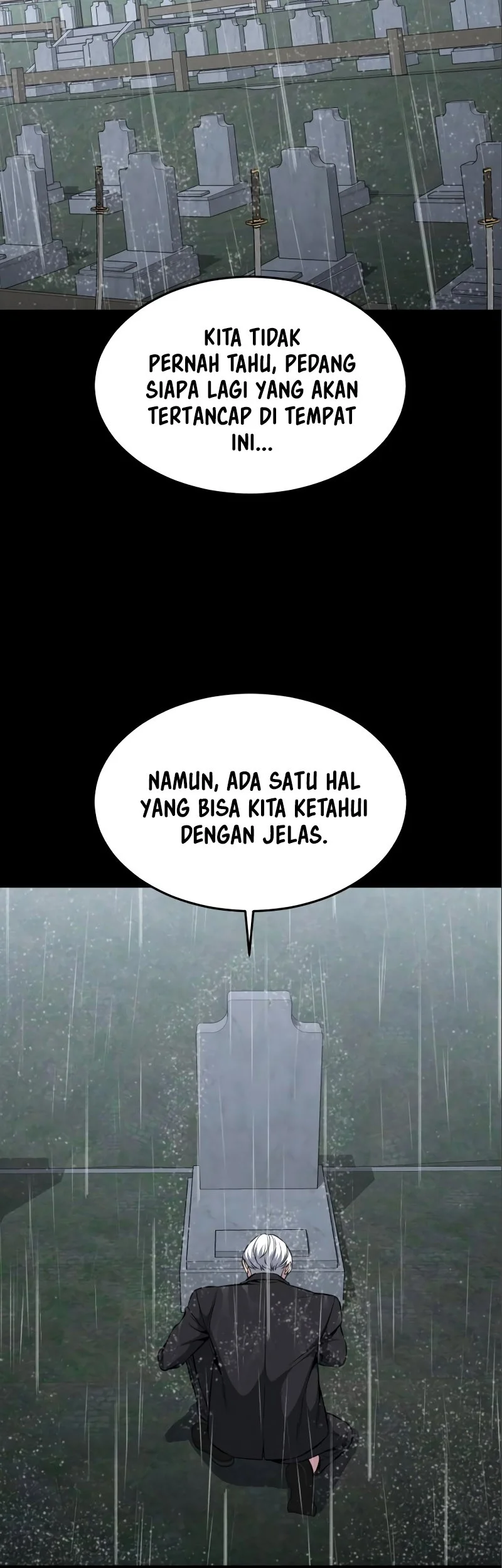 Chapter 46 - halaman 20