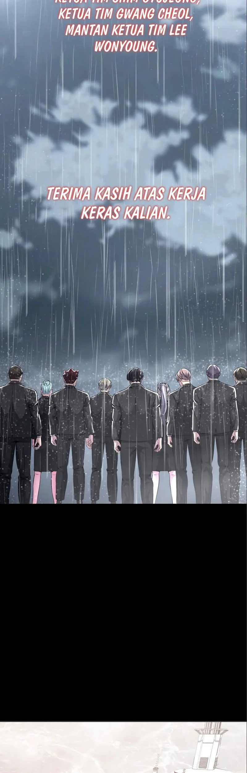 Chapter 46 - halaman 25