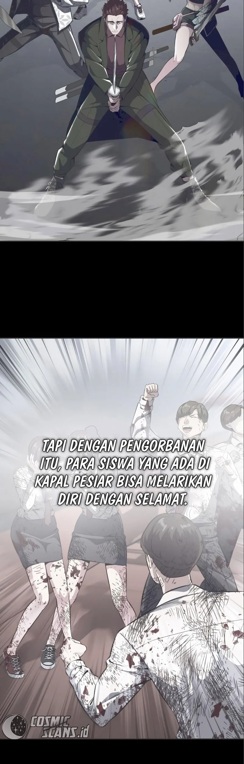 Chapter 46 - halaman 27