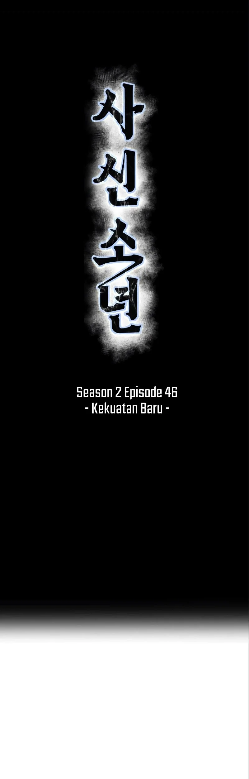 Chapter 46 - halaman 29