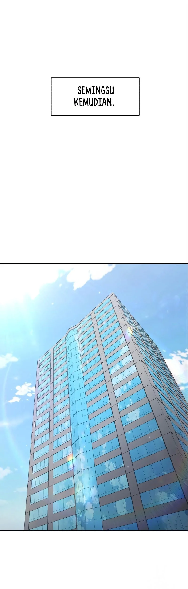 Chapter 46 - halaman 30