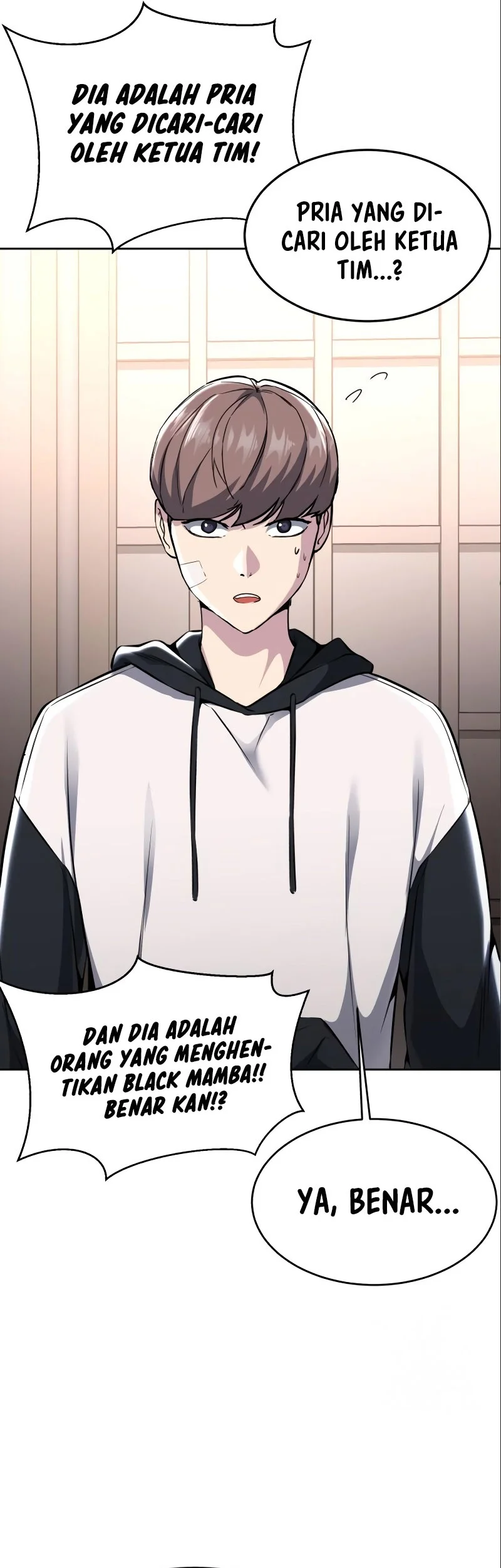 Chapter 46 - halaman 40