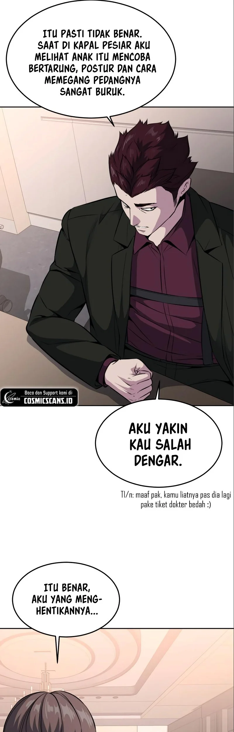 Chapter 46 - halaman 41