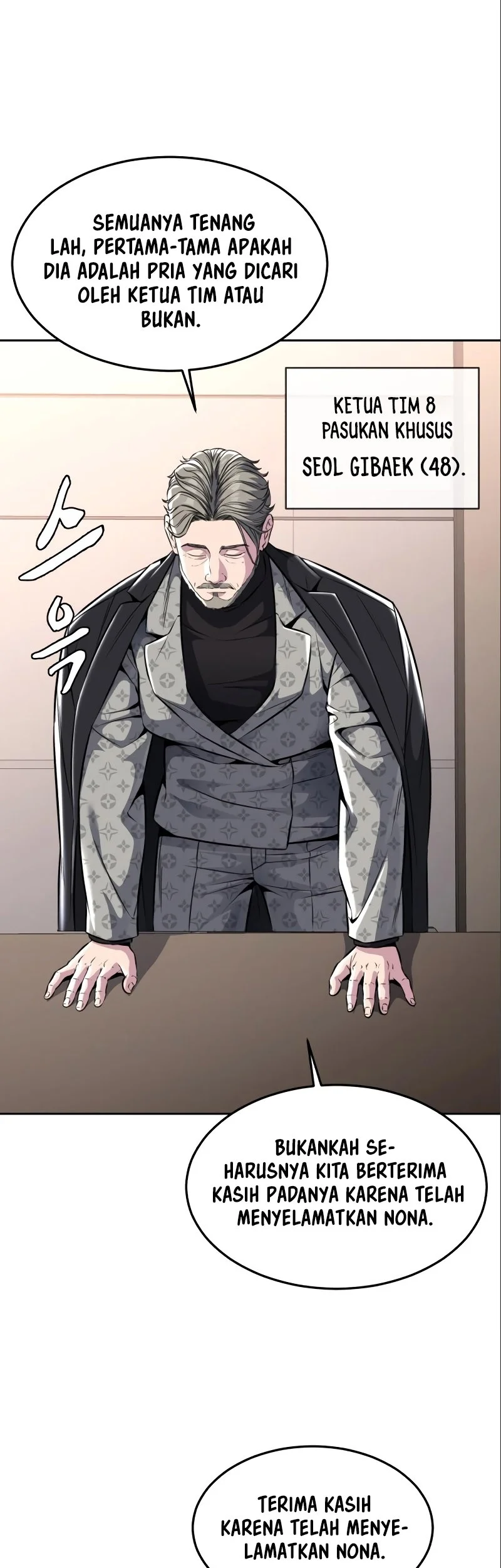 Chapter 46 - halaman 44