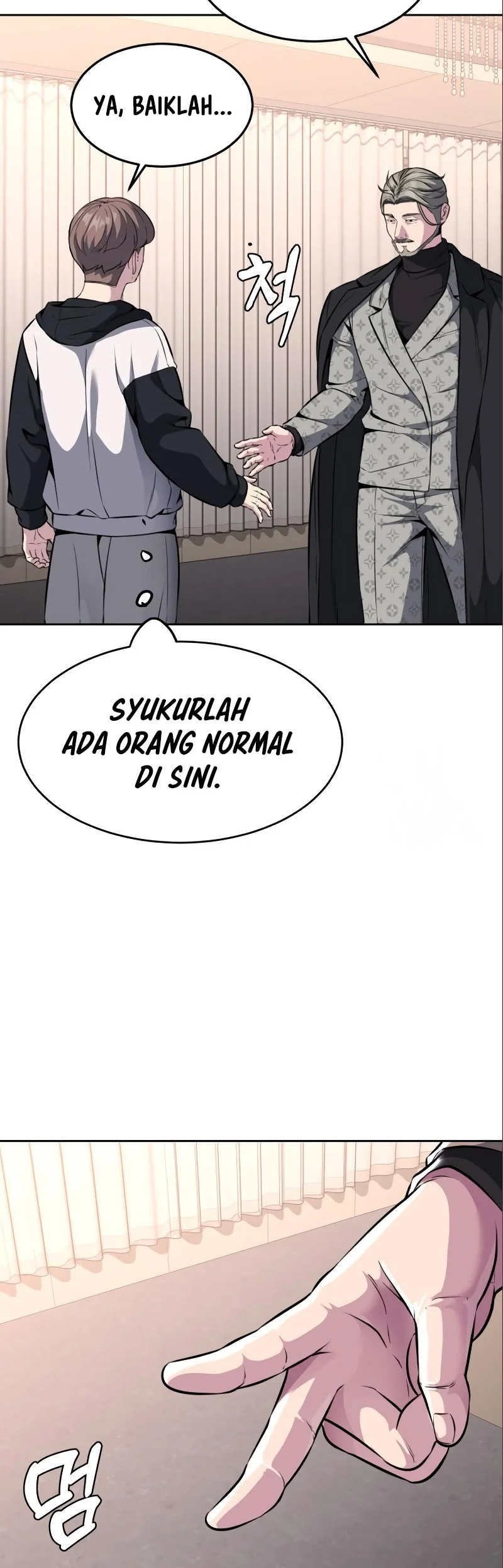 Chapter 46 - halaman 45