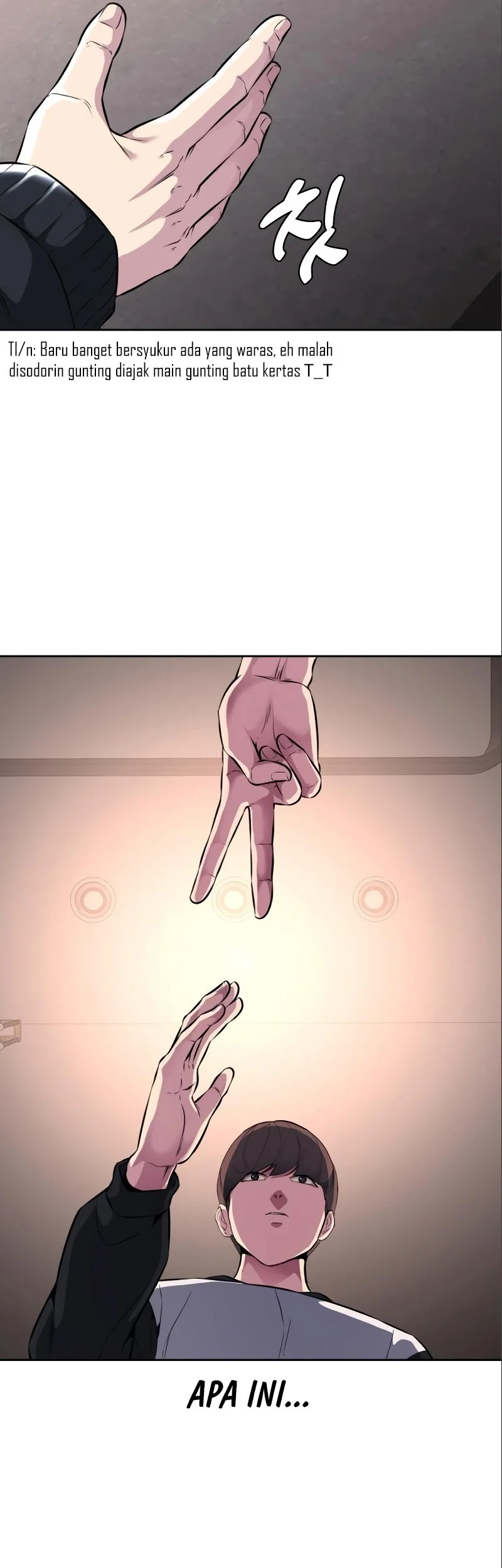Chapter 46 - halaman 46