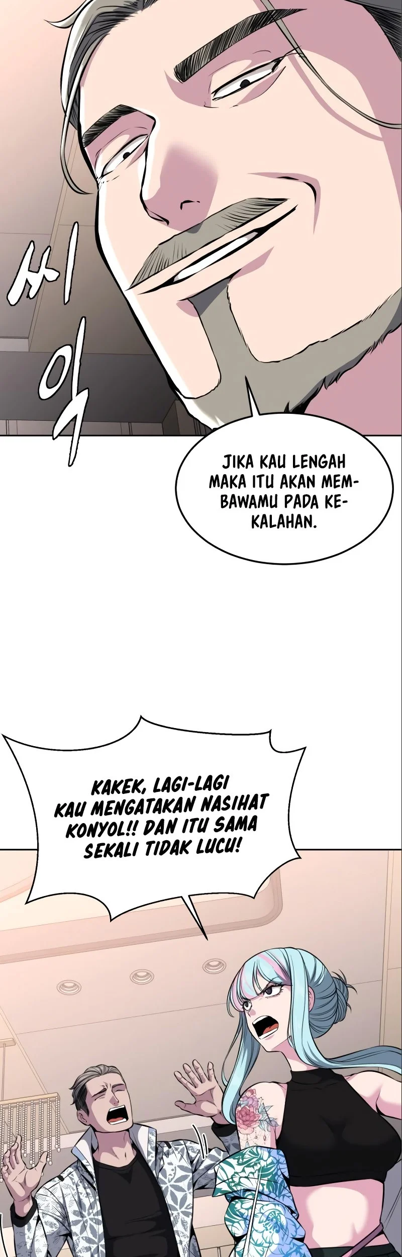 Chapter 46 - halaman 48