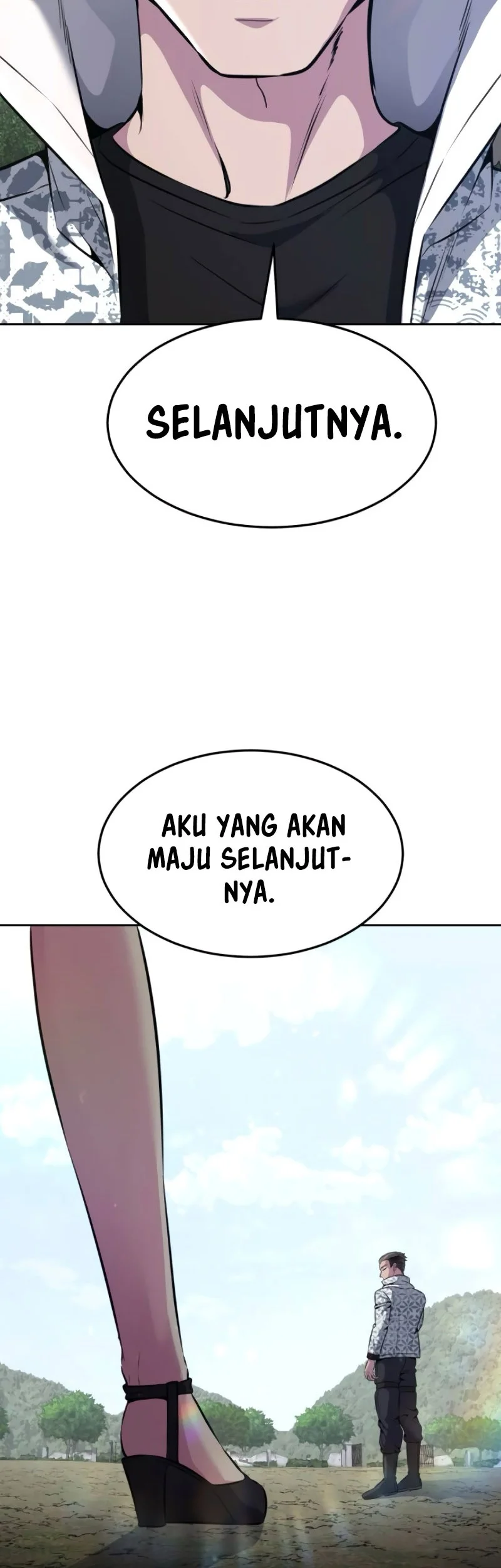 Chapter 47 - halaman 53