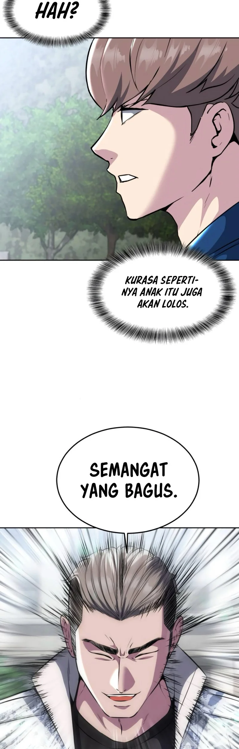 Chapter 47 - halaman 55