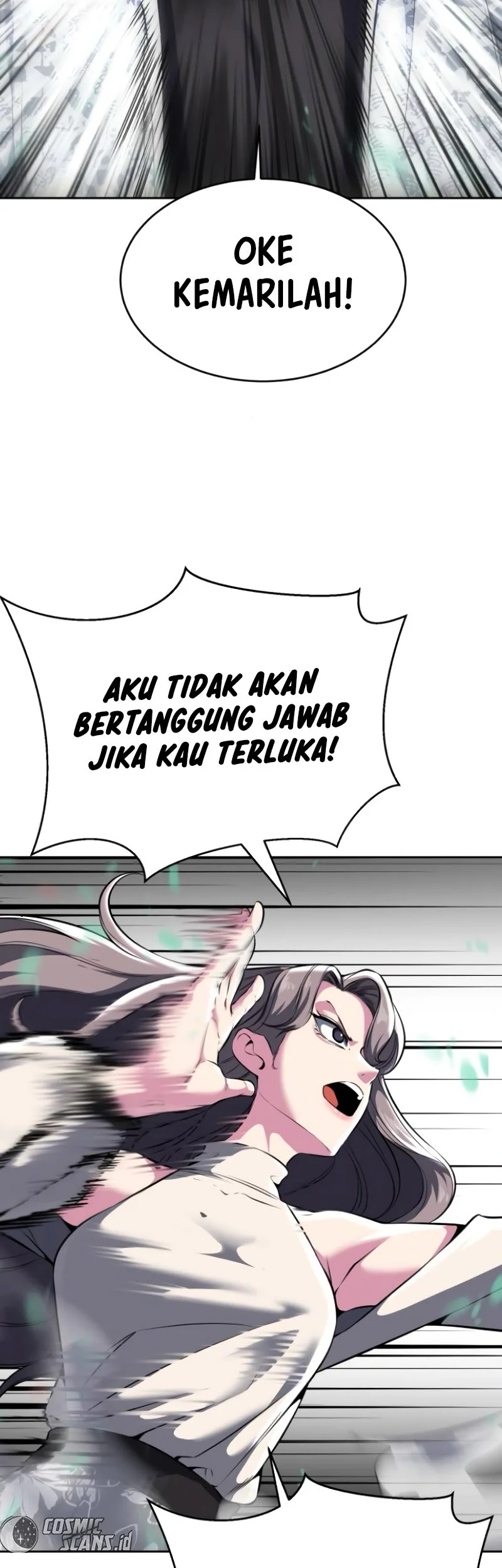 Chapter 47 - halaman 56