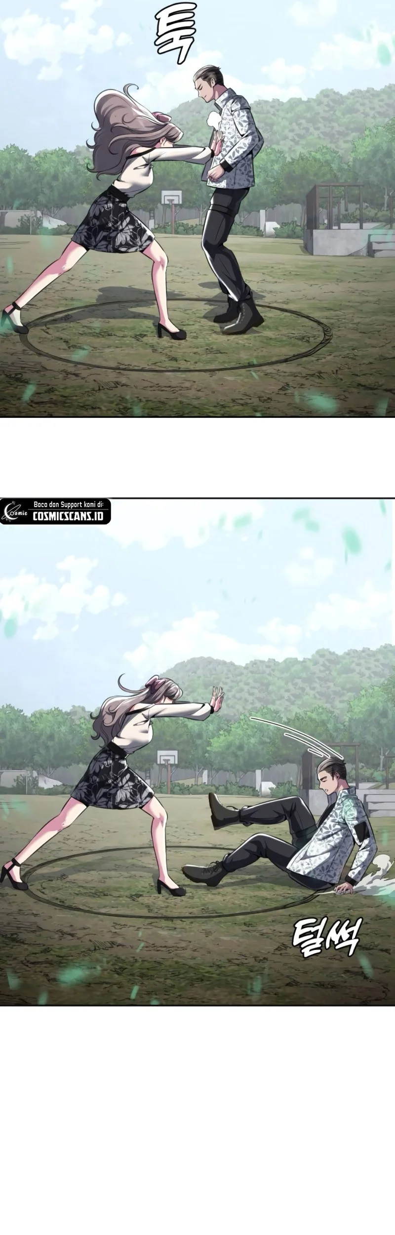 Chapter 47 - halaman 58
