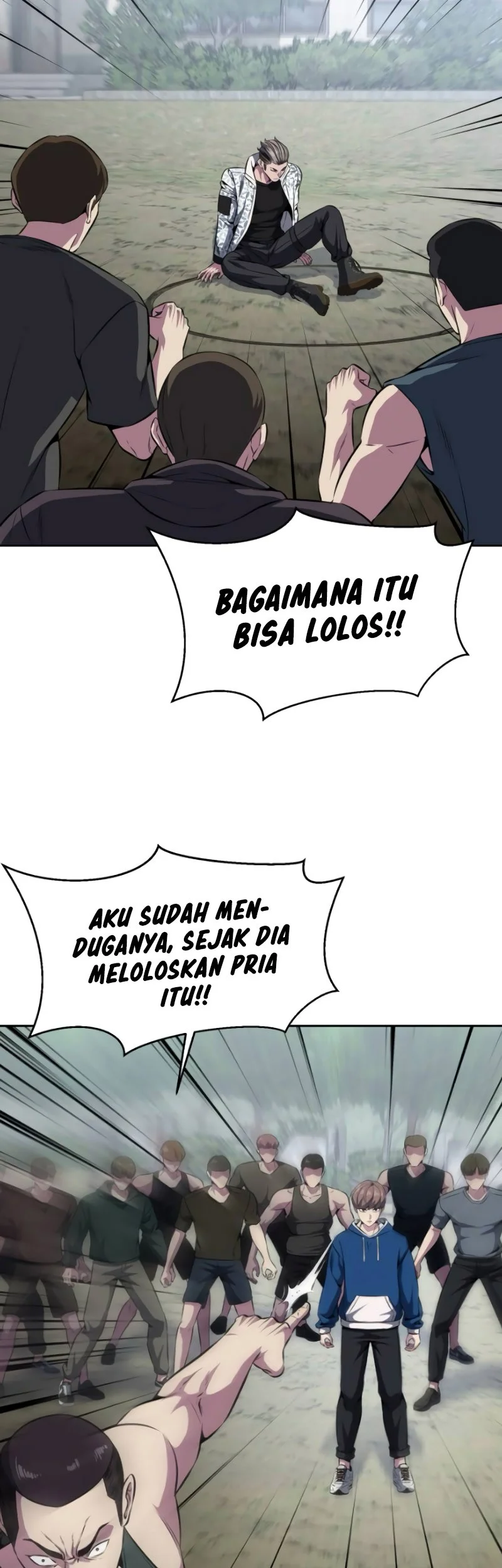 Chapter 47 - halaman 60