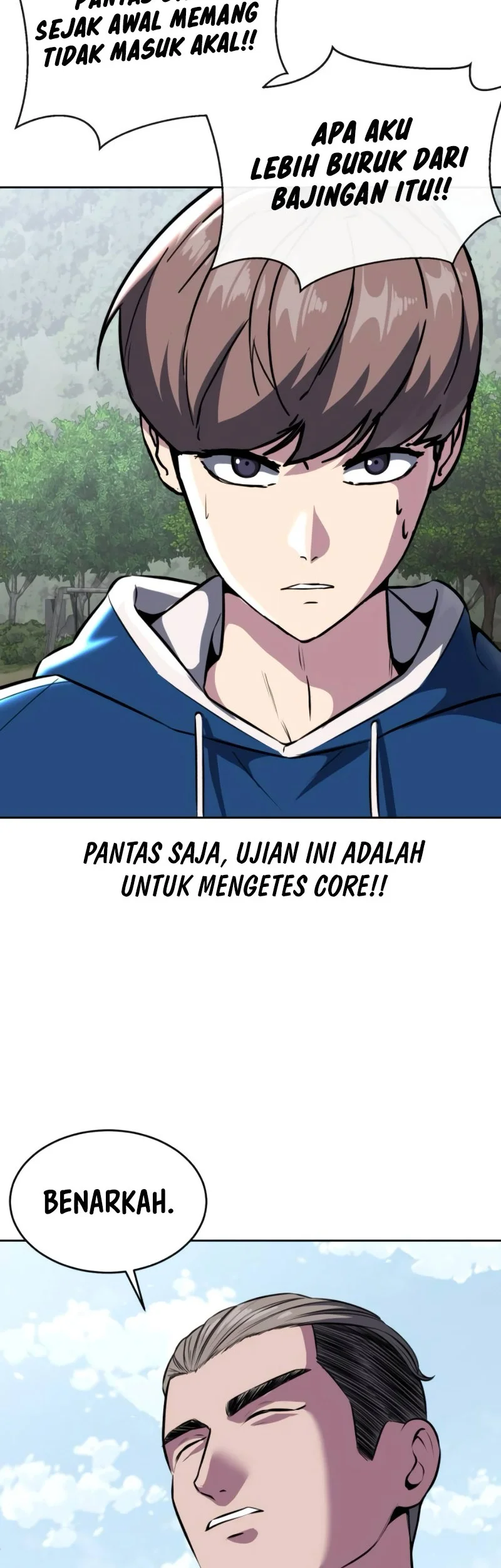 Chapter 47 - halaman 65