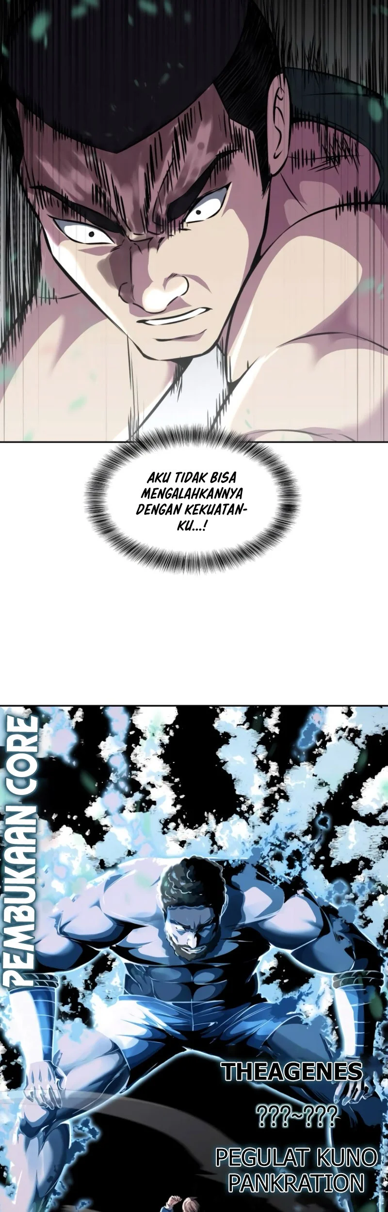 Chapter 47 - halaman 70