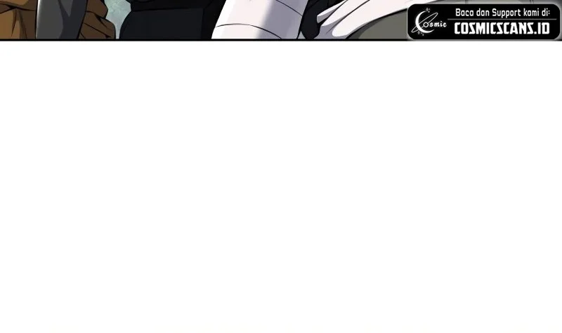 Chapter 47 - halaman 80