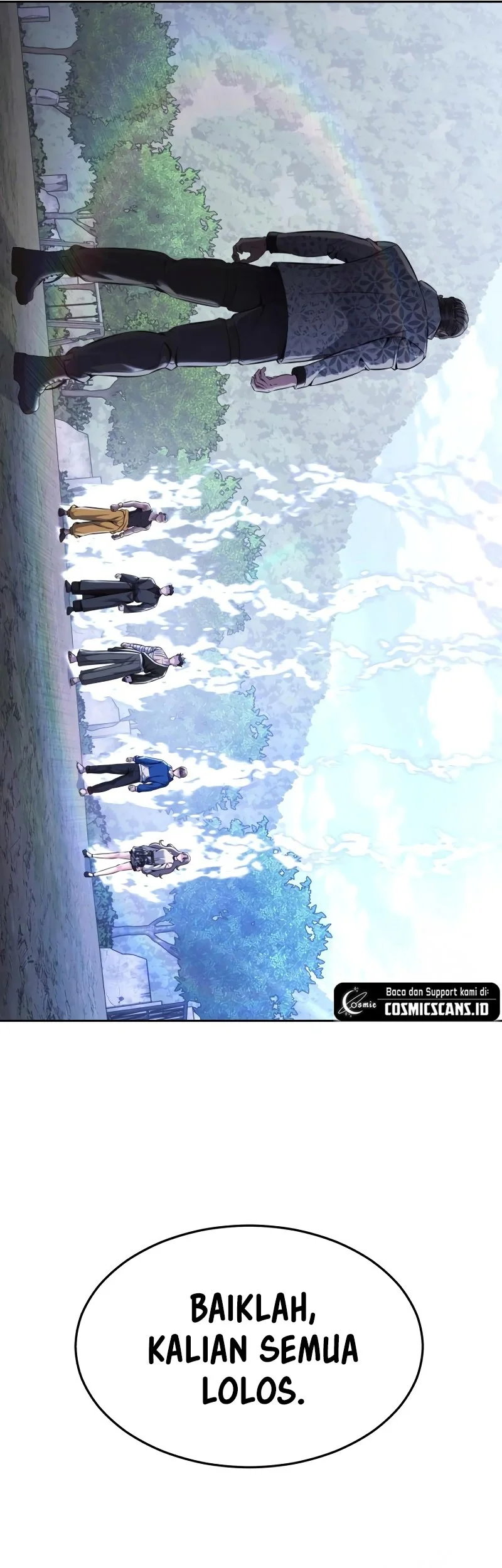 Chapter 47 - halaman 81