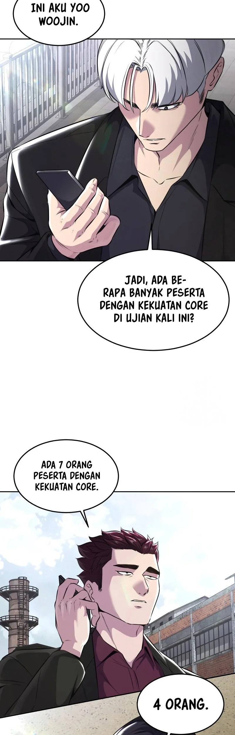 Chapter 47 - halaman 83