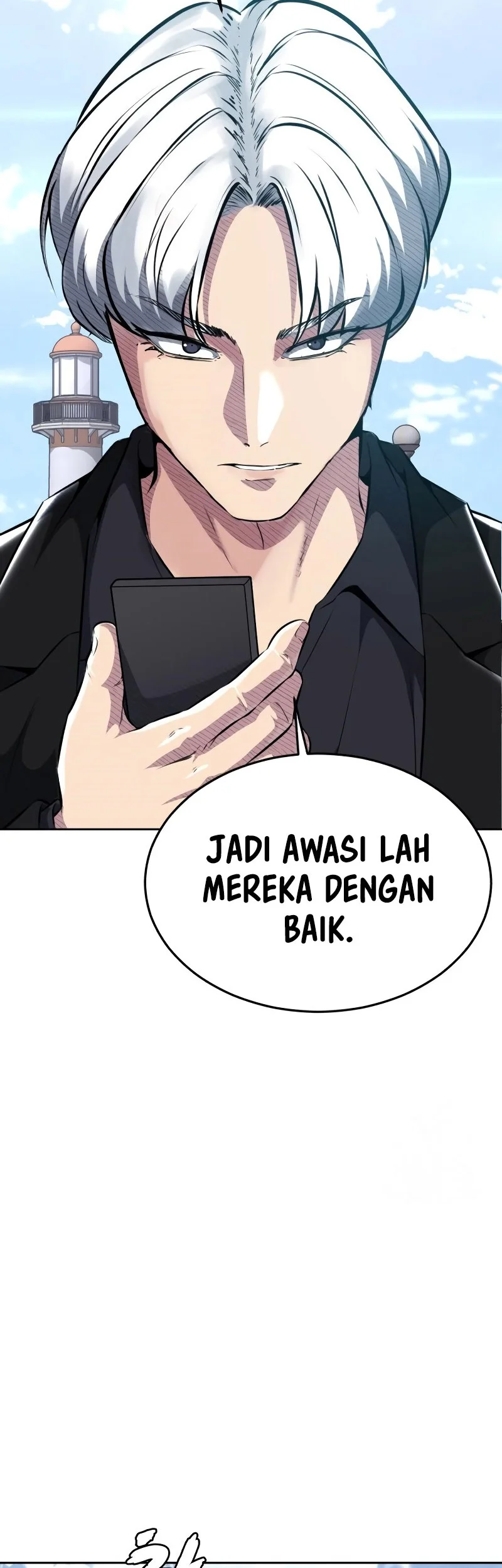Chapter 47 - halaman 88