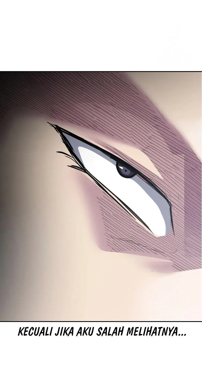 Chapter 47 - halaman 92